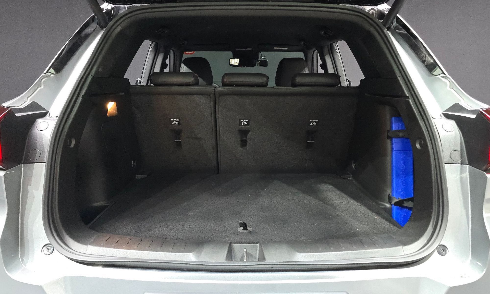 Image 19