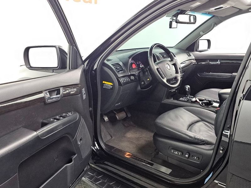 Image 9