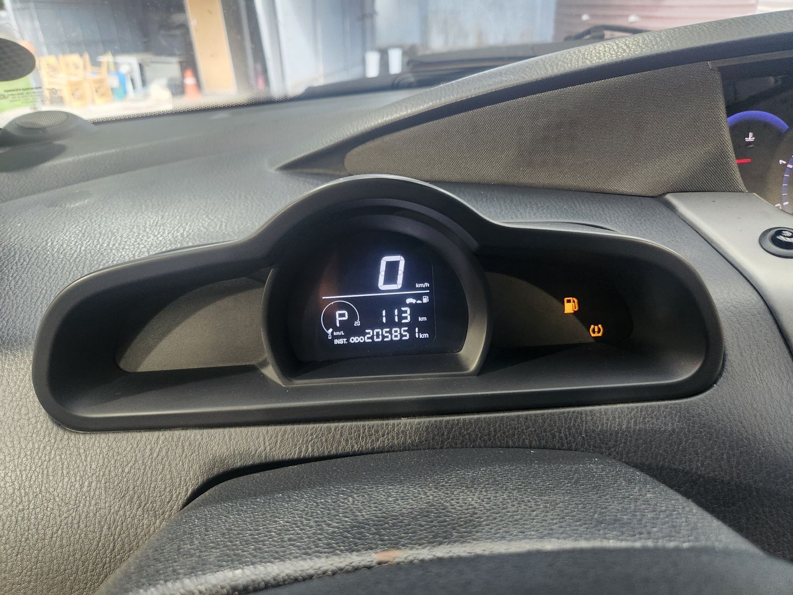 Image 9