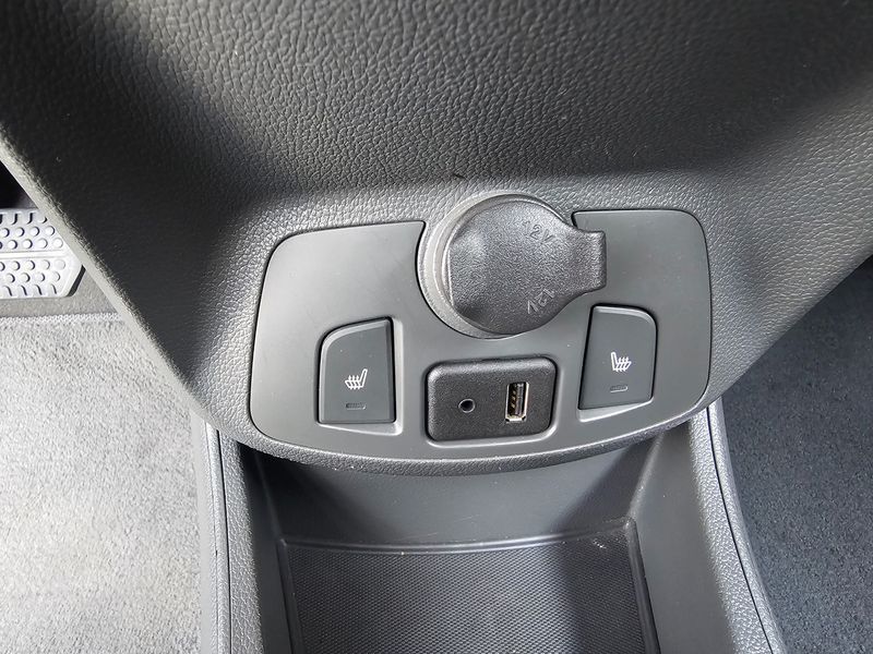 Image 19