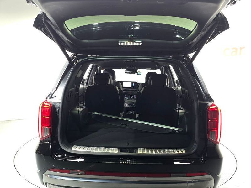 Image 16