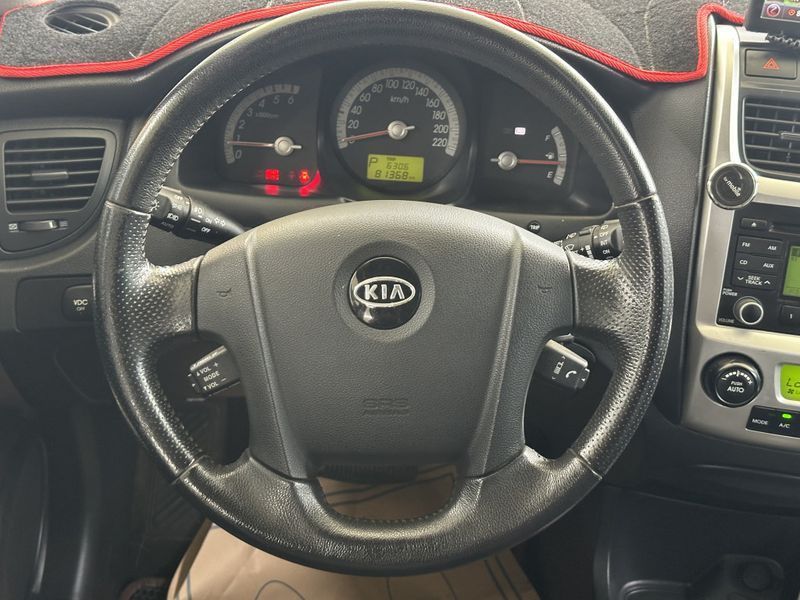 Image 9