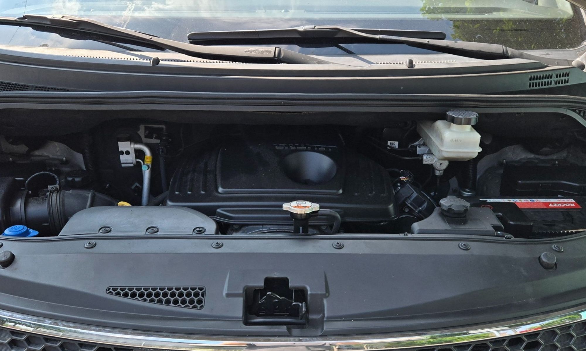 Image 5