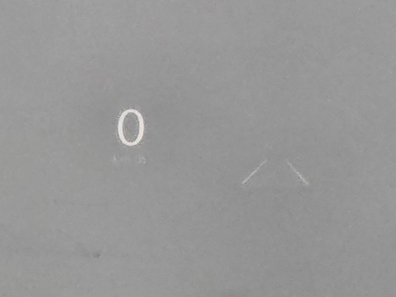 Image 37