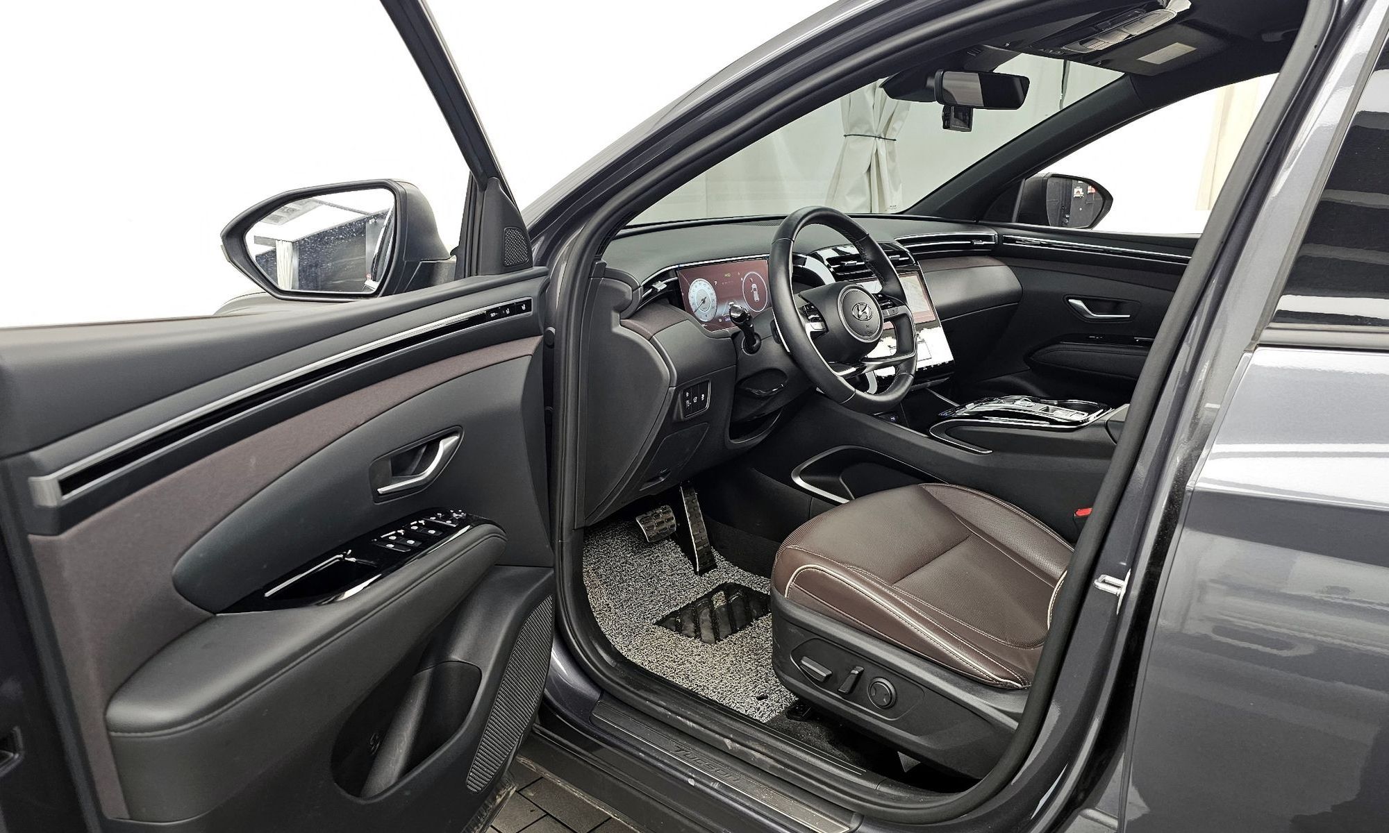 Image 9