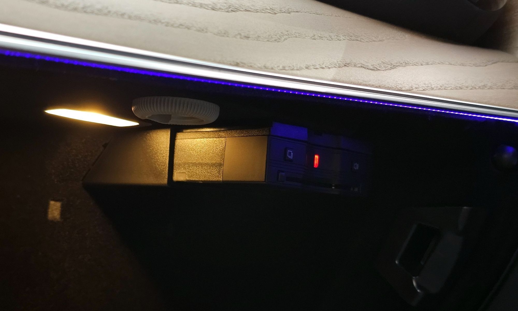 Image 32