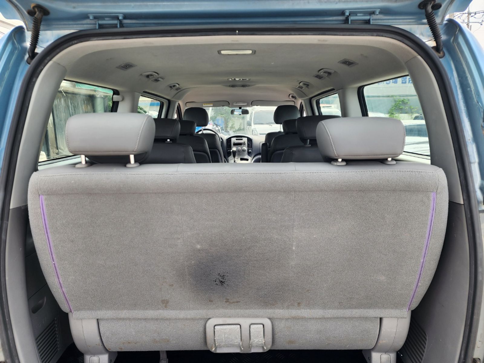 Image 19