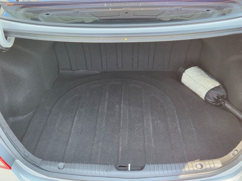 Image 19