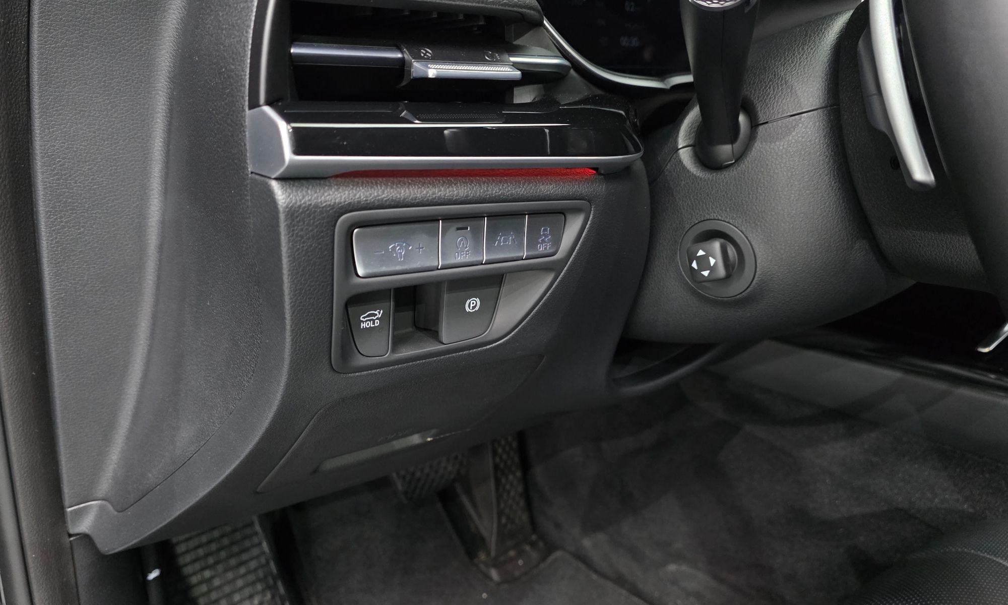 Image 18