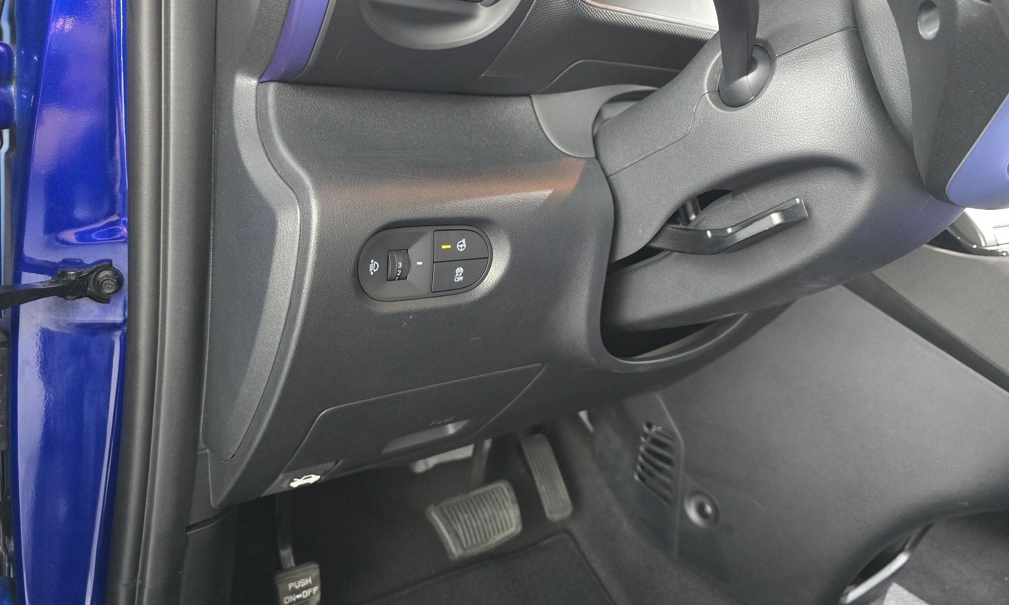 Image 19