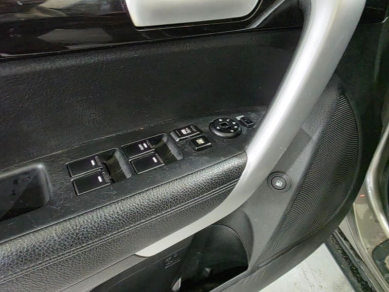 Image 8