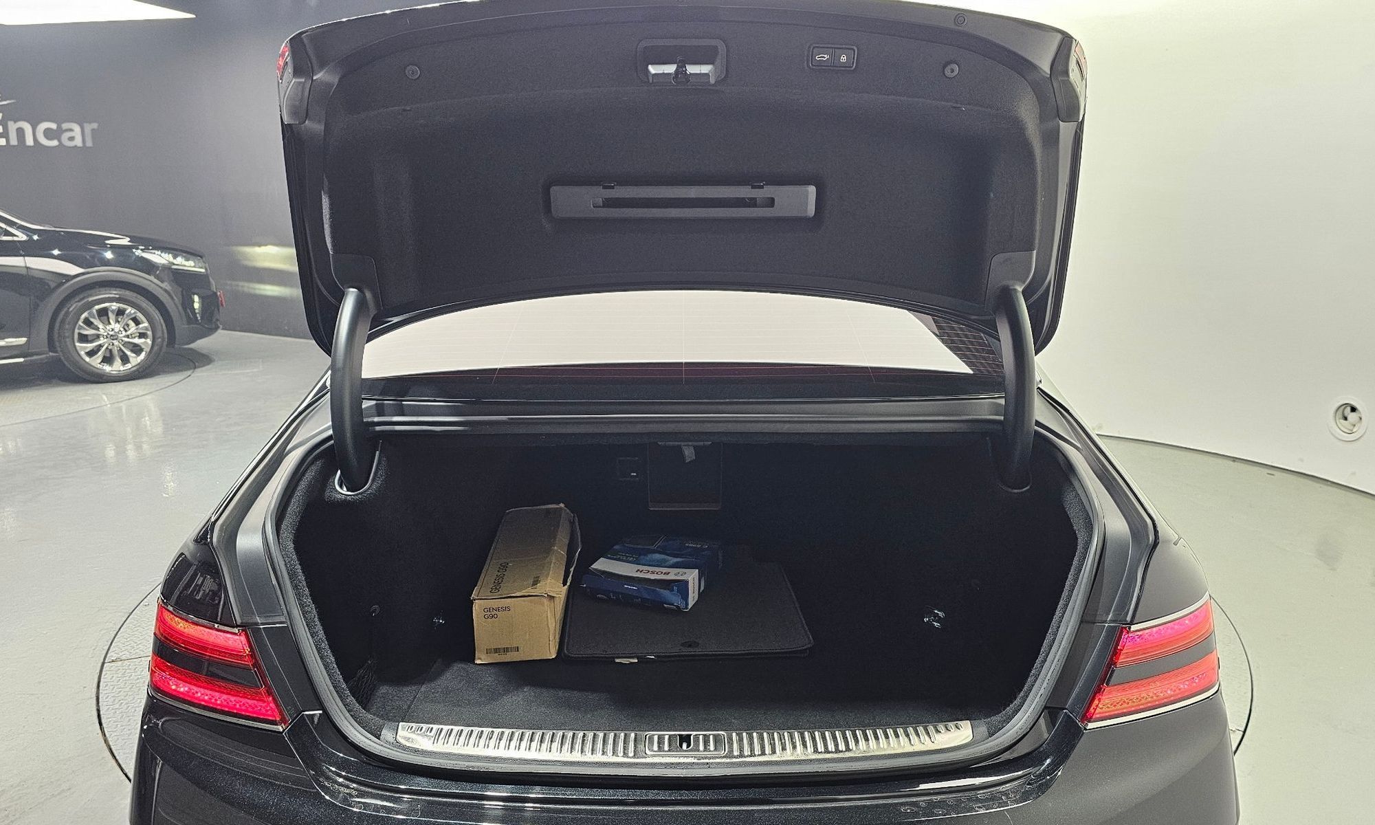 Image 19
