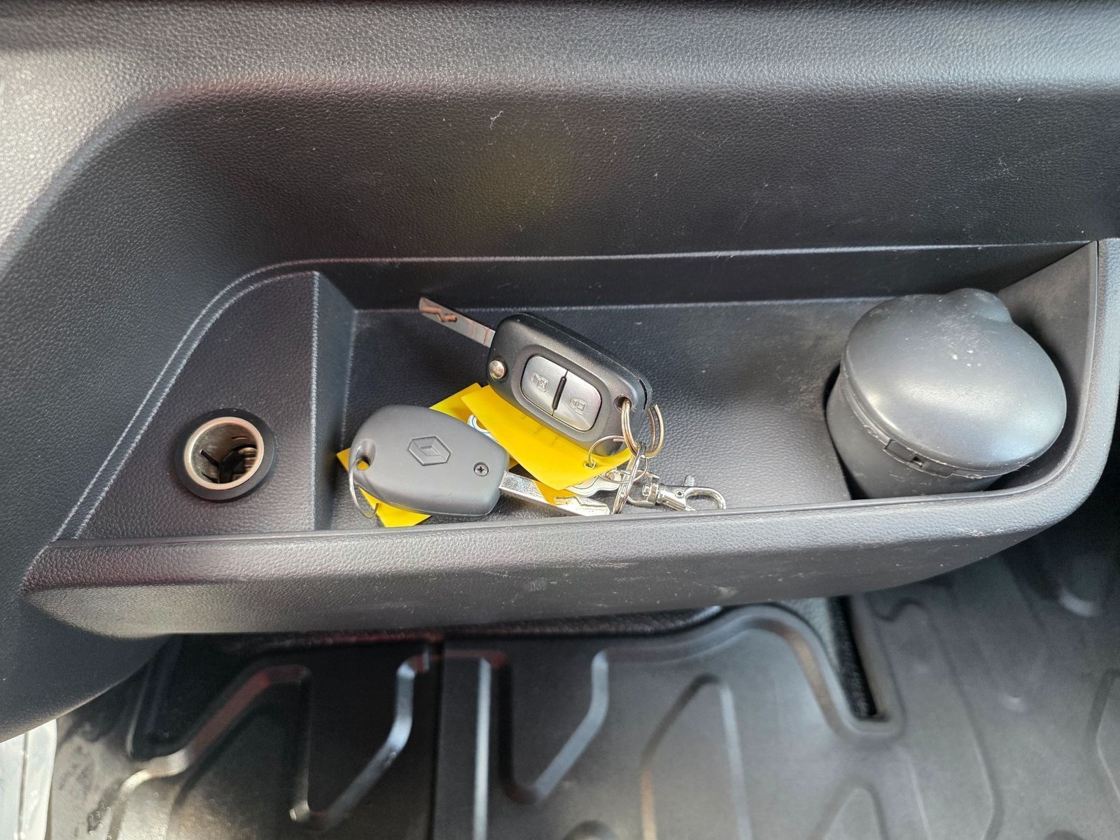 Image 11