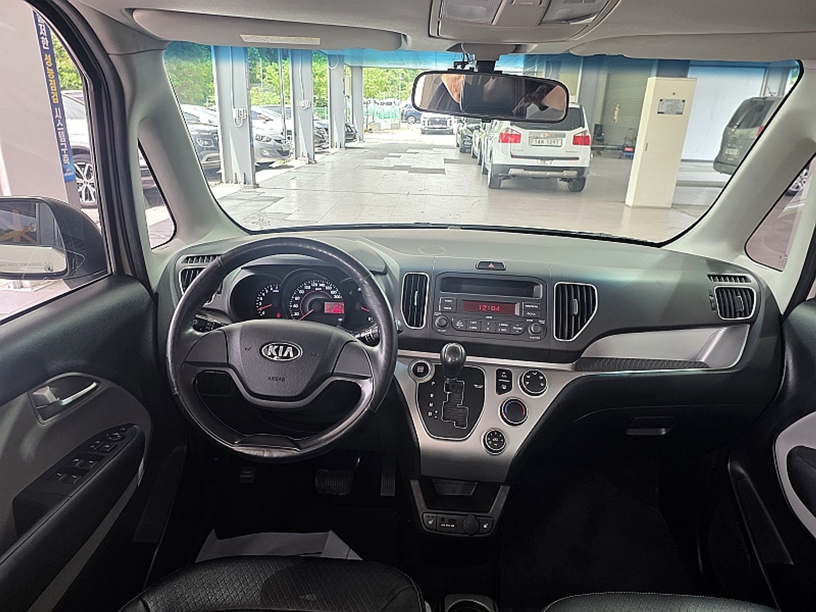 Image 6