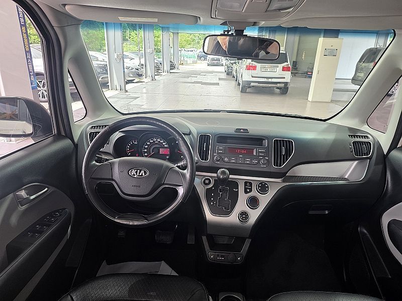 Image 6