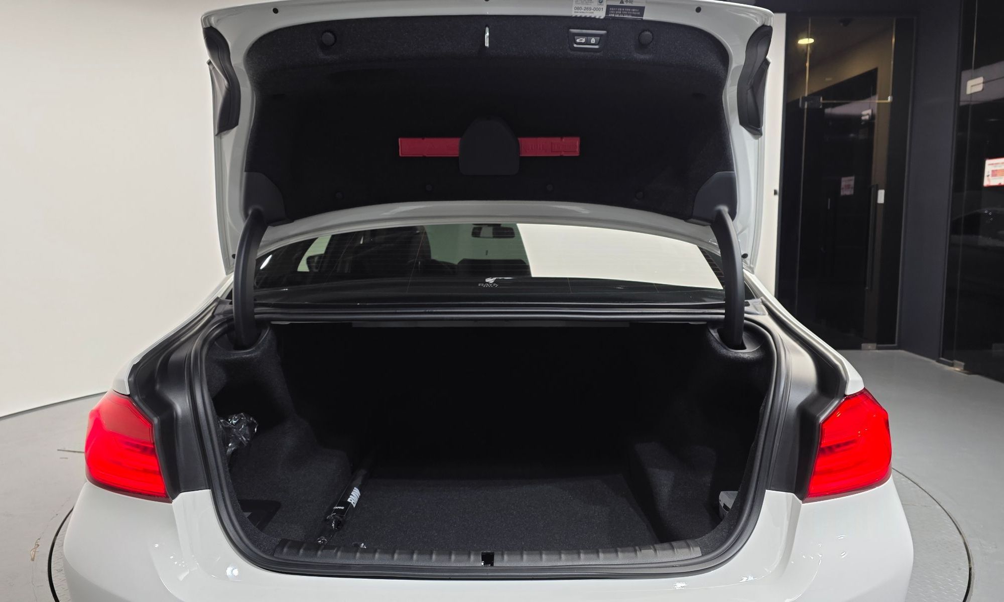 Image 19