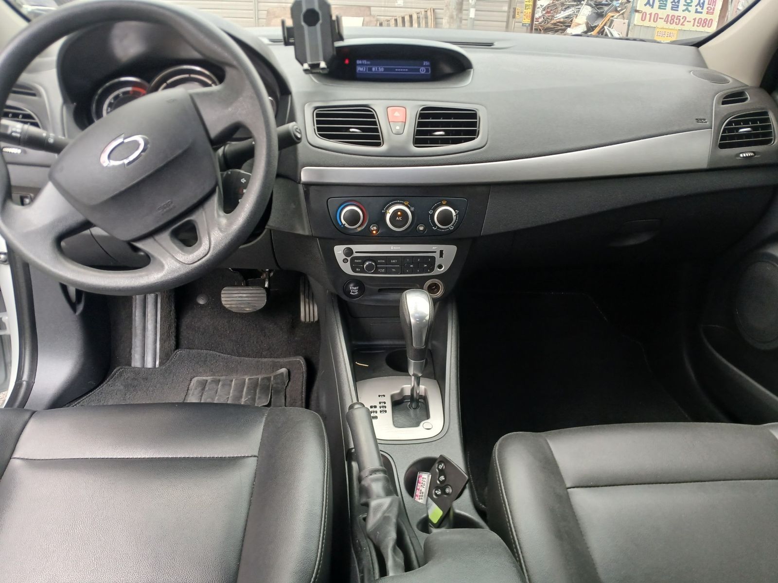 Image 6