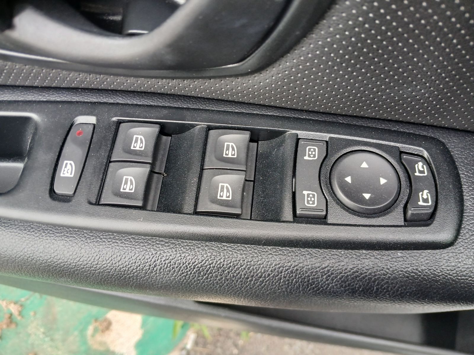 Image 14