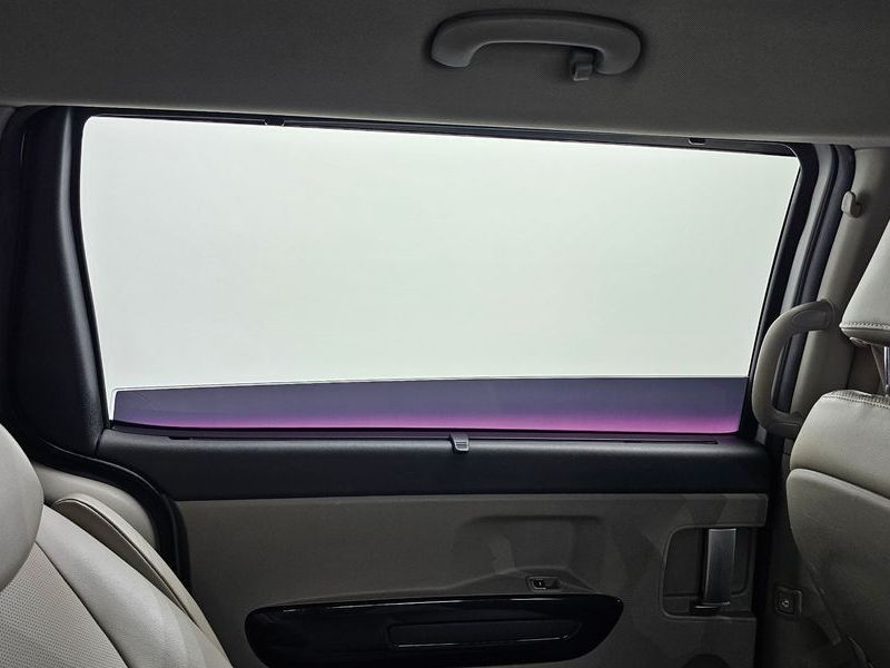 Image 31