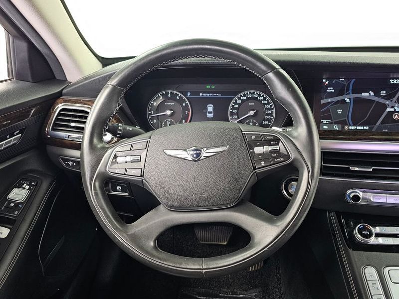 Image 12