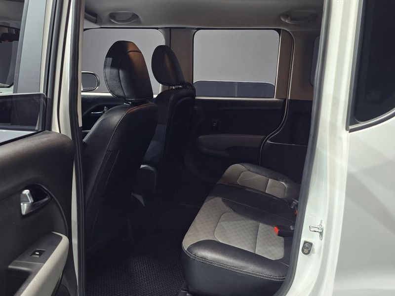 Image 11