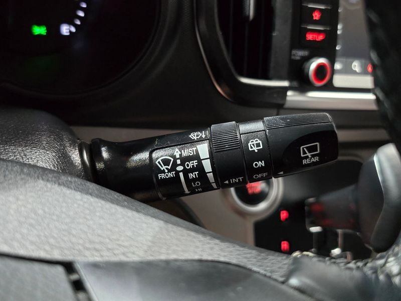 Image 26