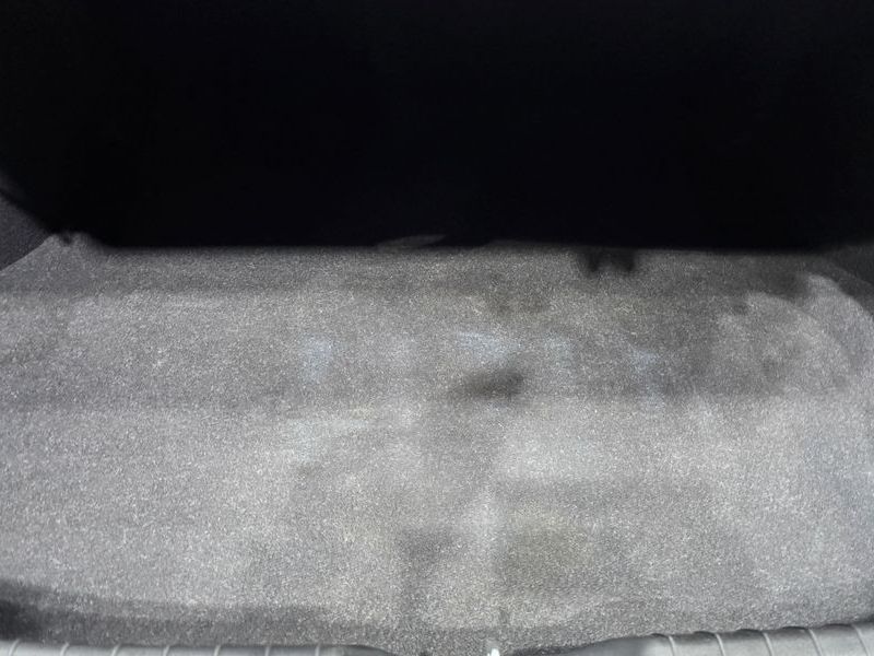 Image 31