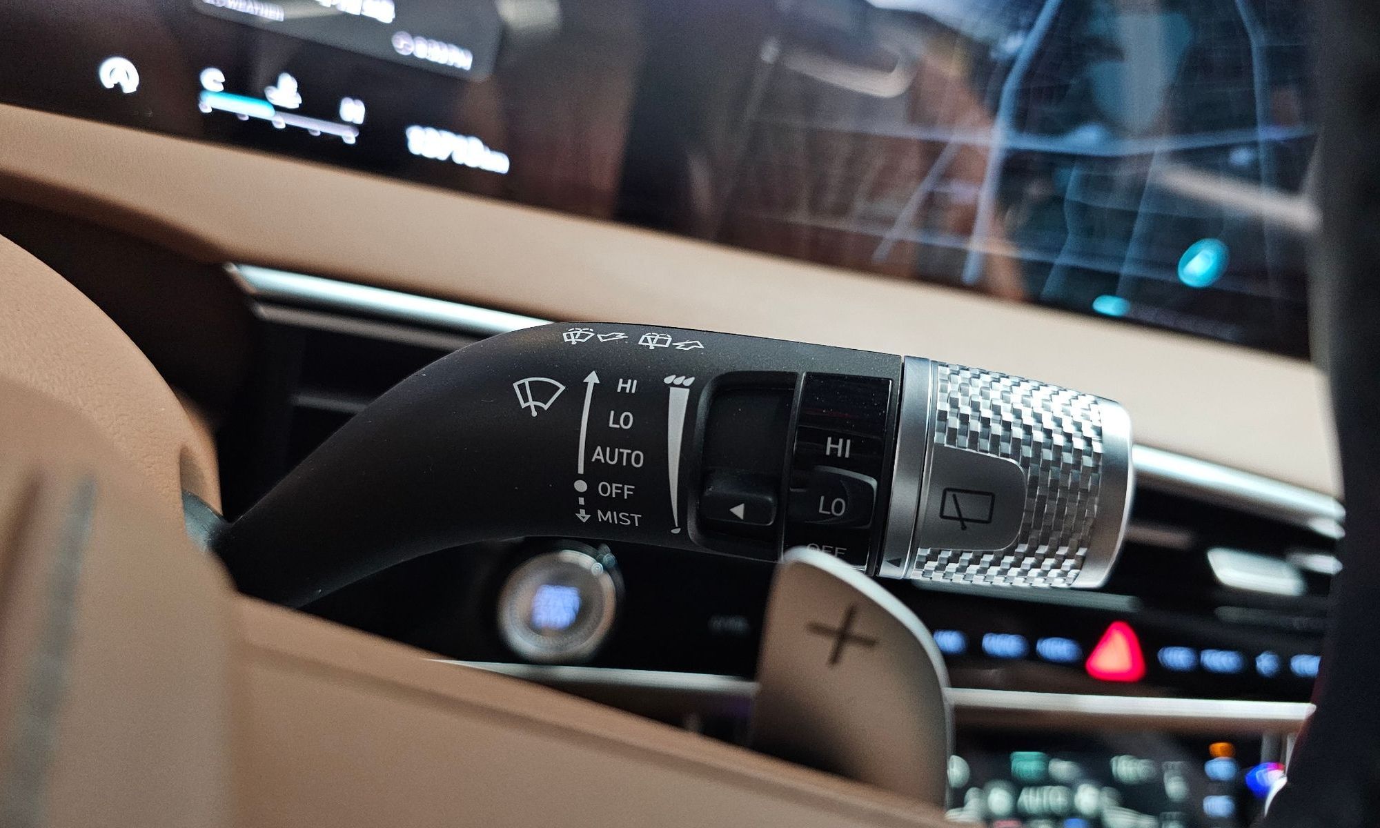 Image 35