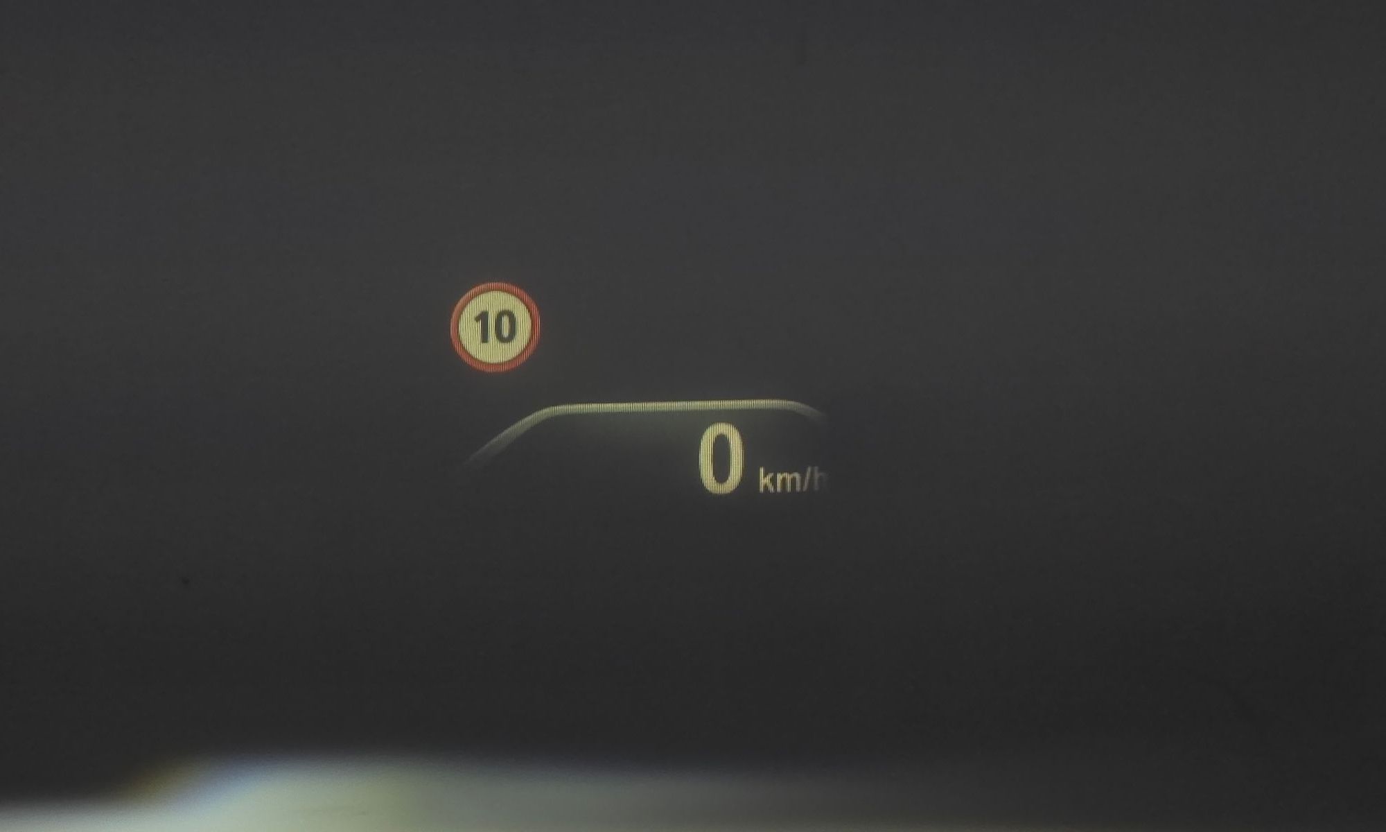 Image 31