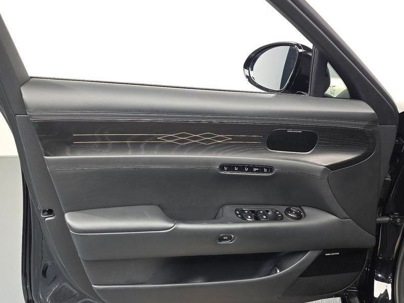 Image 23