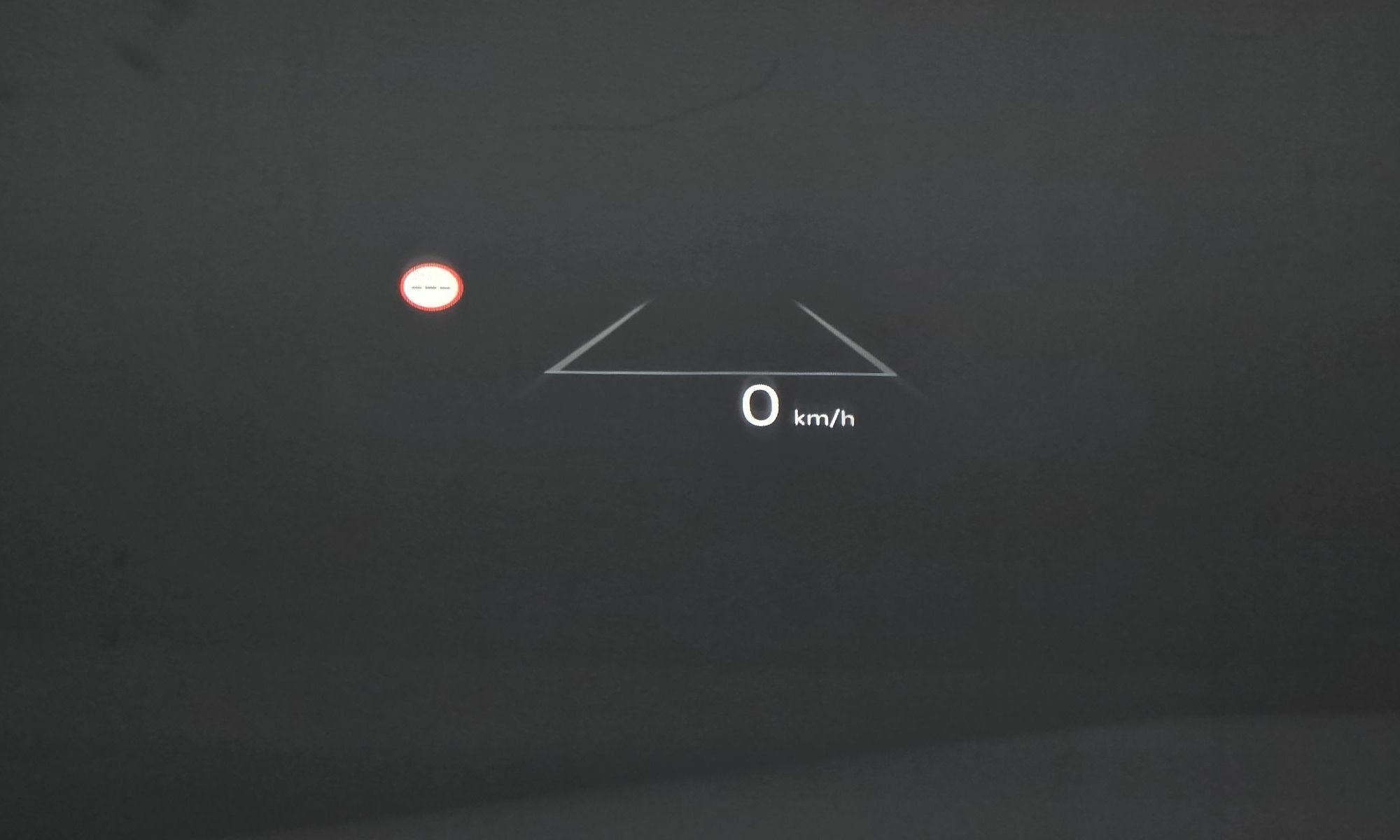 Image 13