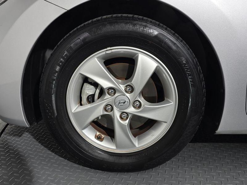 Image 4