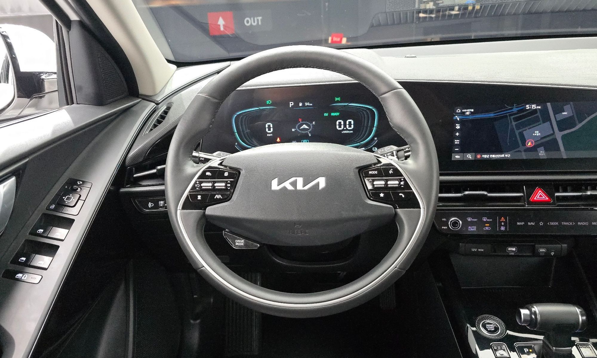 Image 12