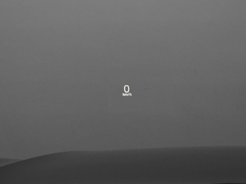 Image 14