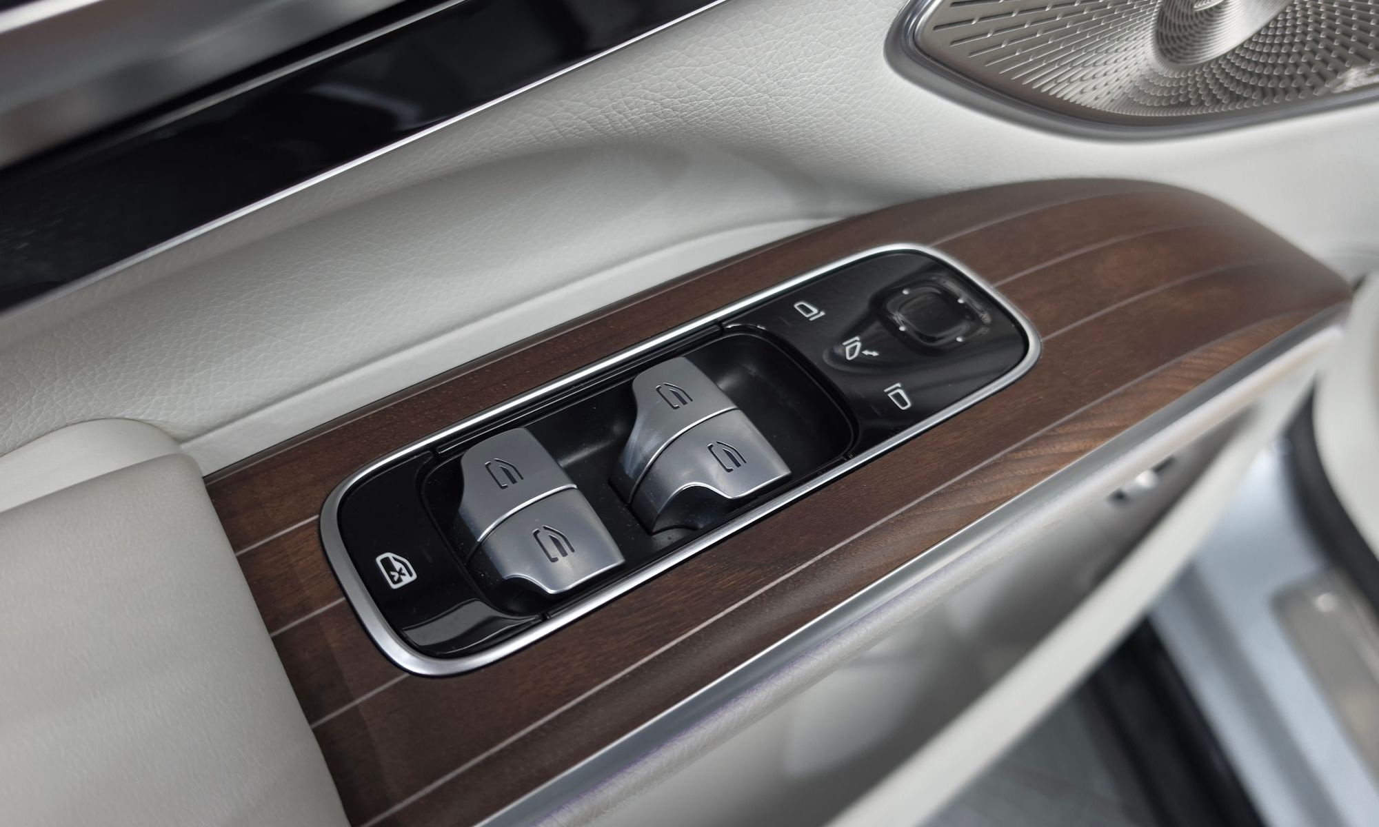 Image 34