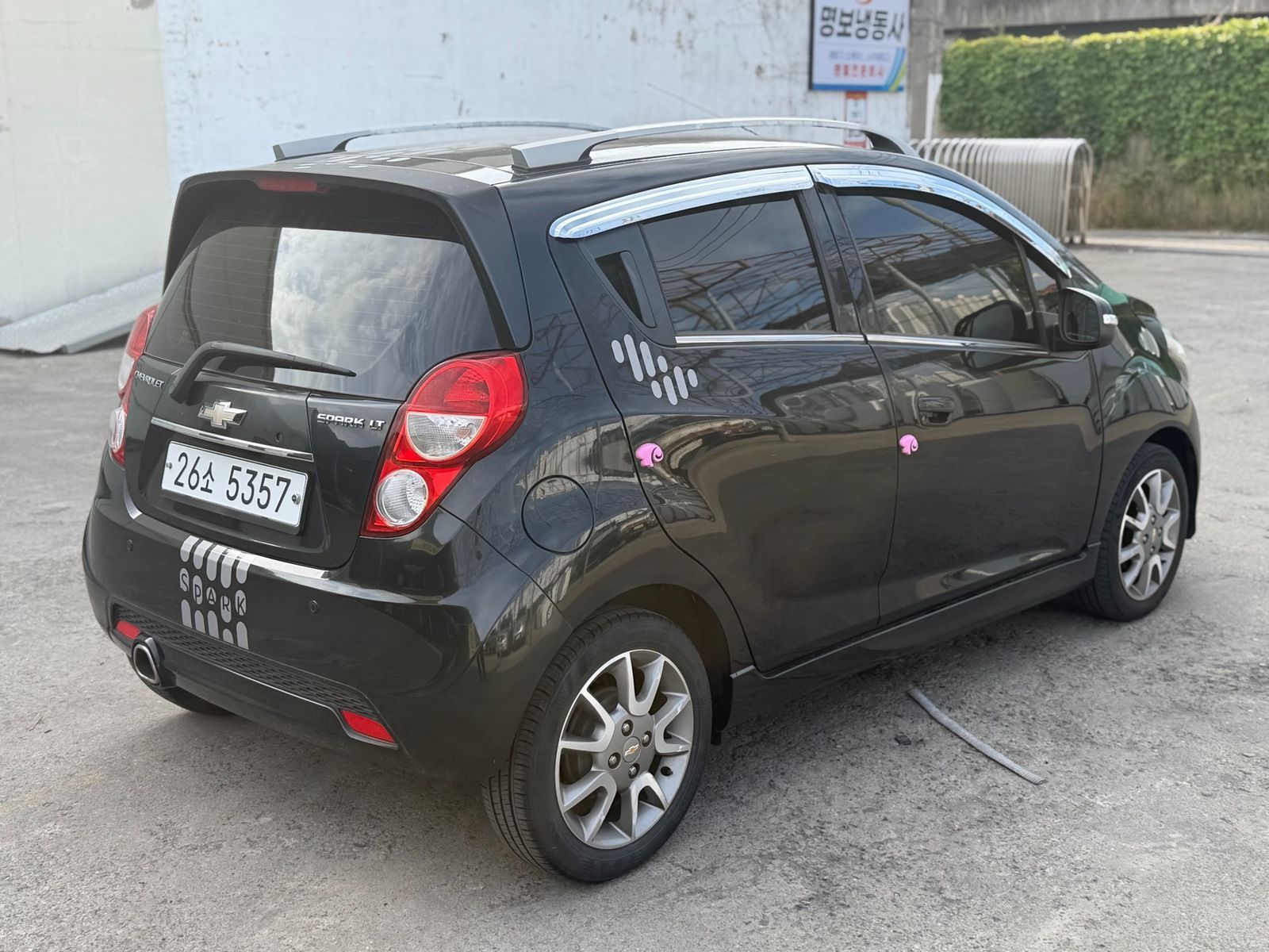 Image 3