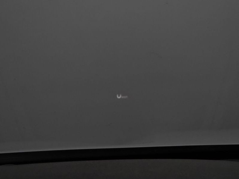 Image 17