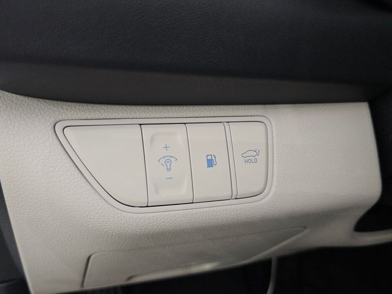 Image 29