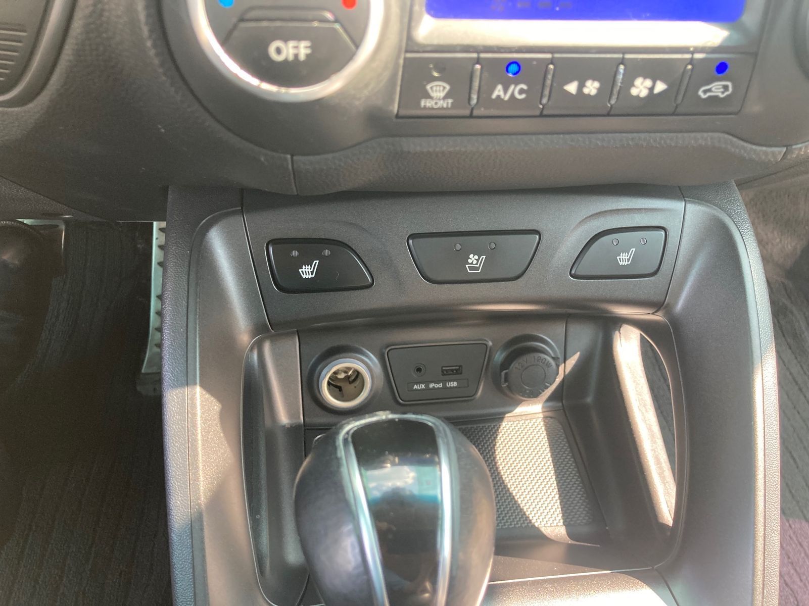 Image 12