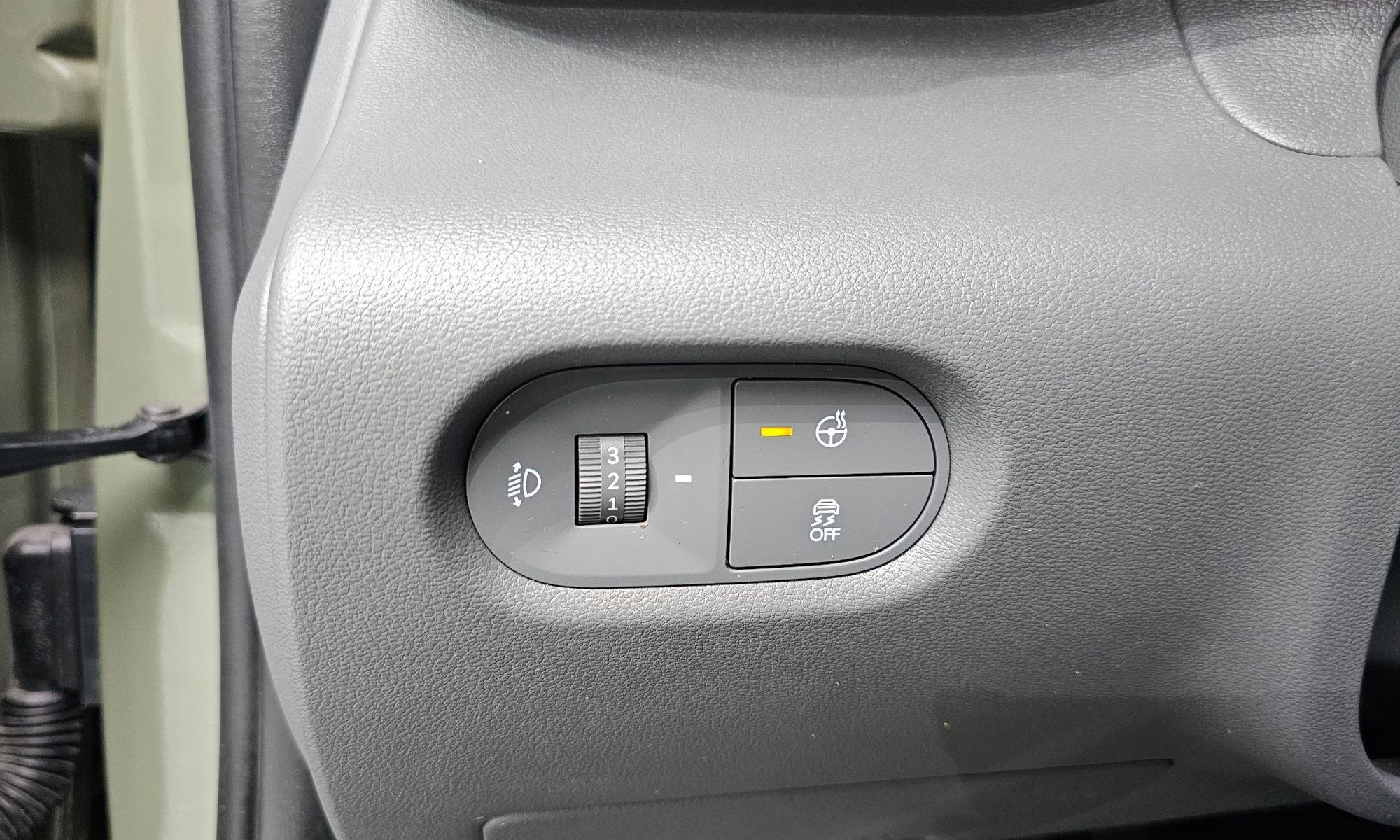 Image 18