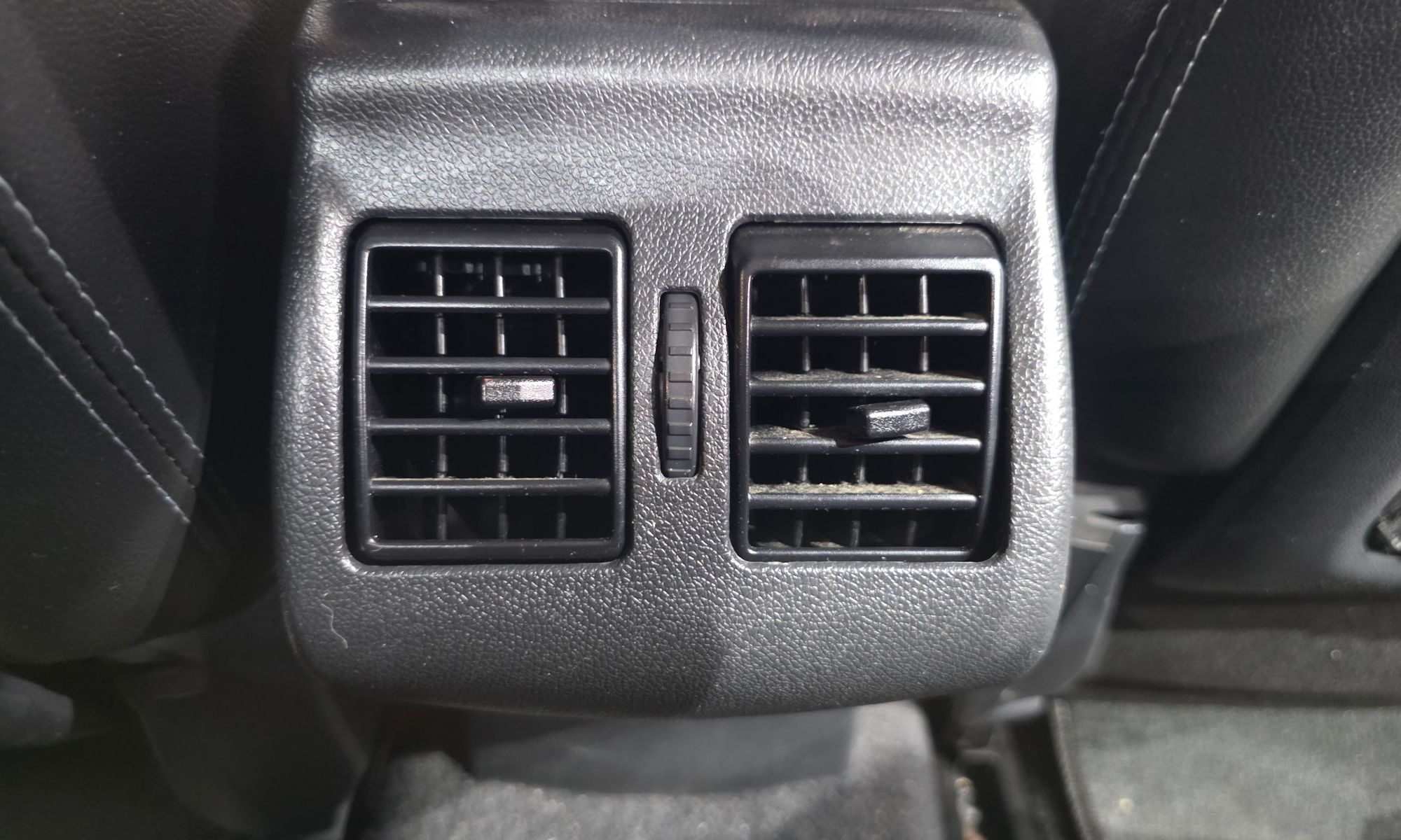 Image 28