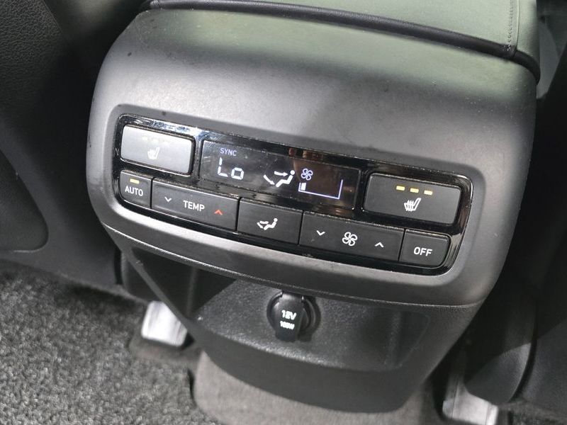 Image 15