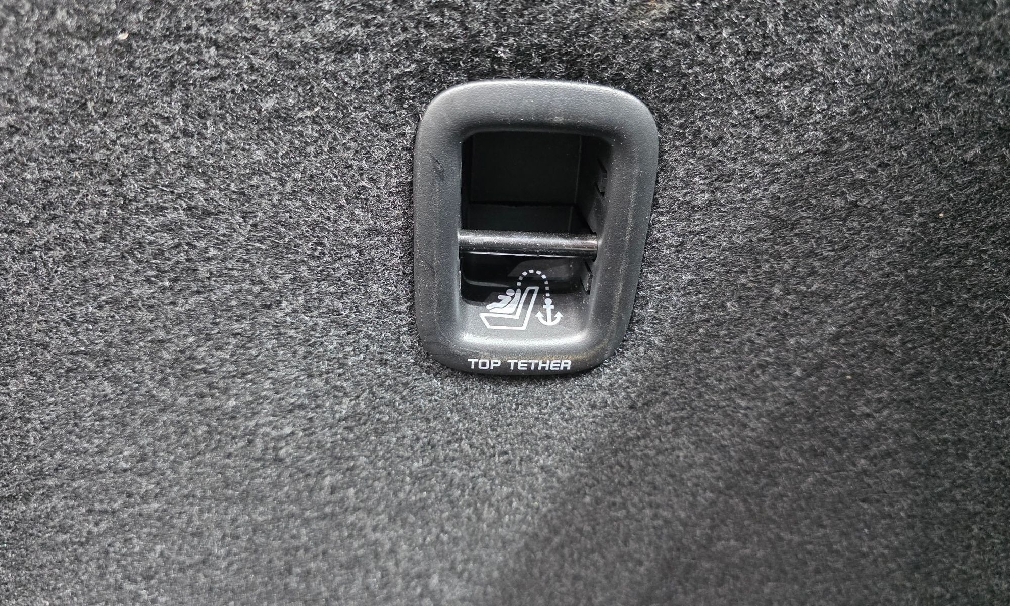 Image 29