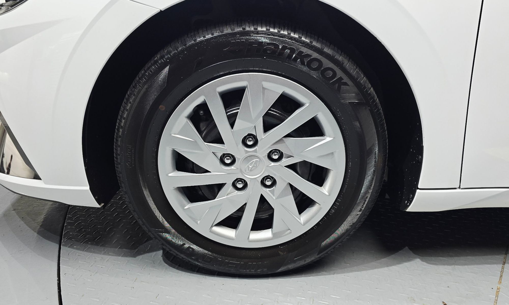 Image 4