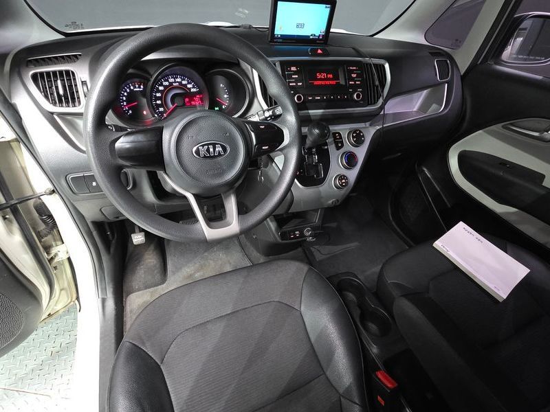Image 6