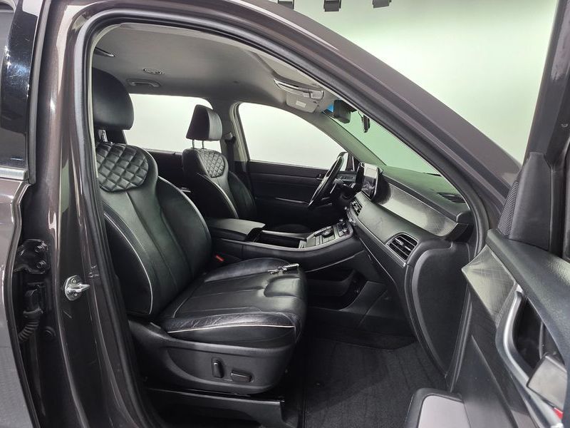 Image 9
