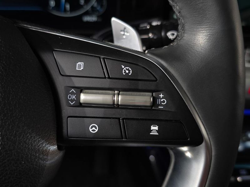Image 14