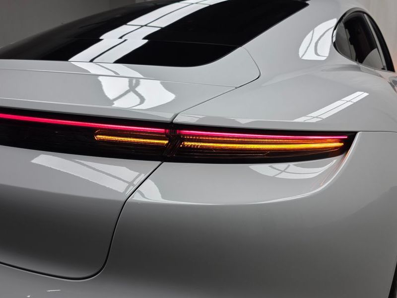 Image 22