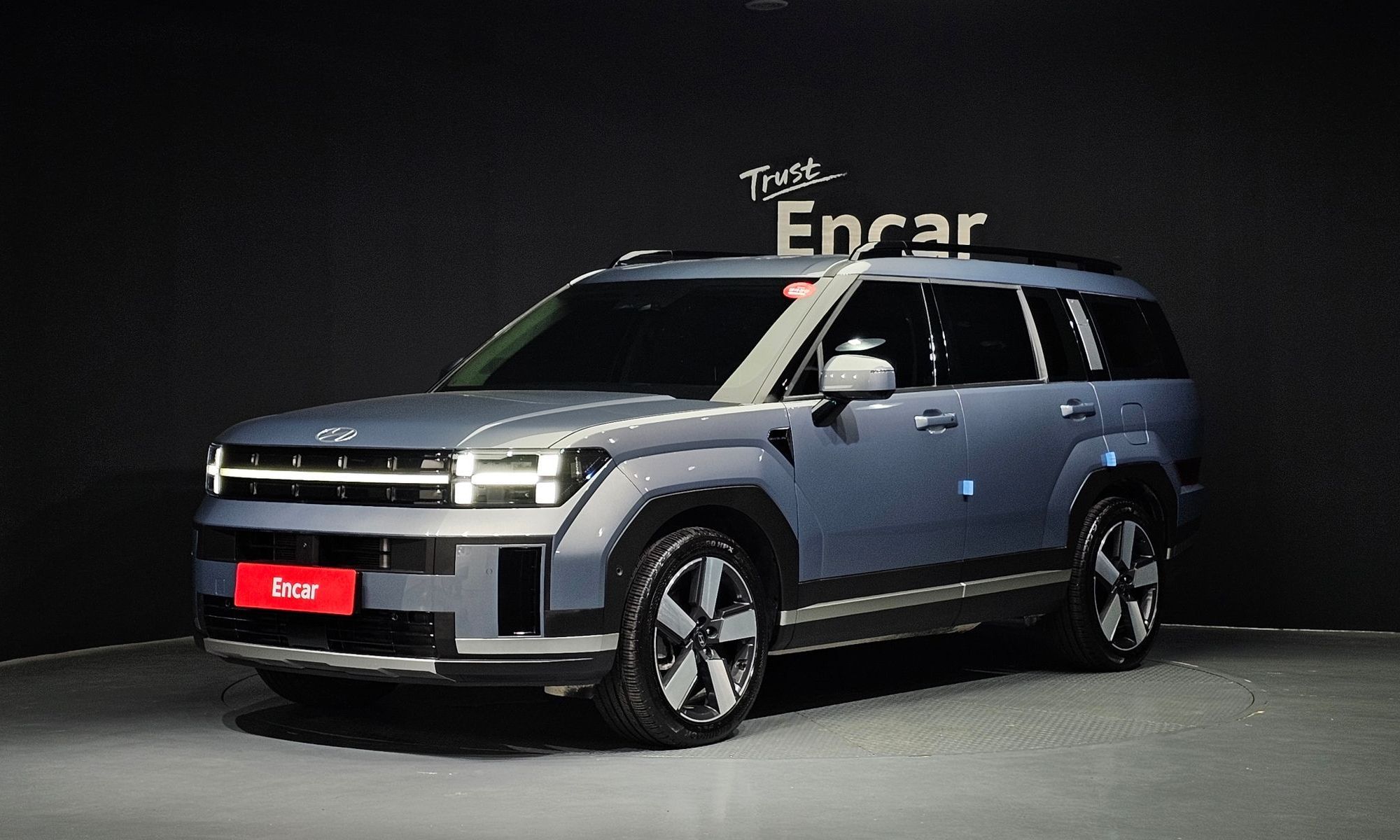 Image 0