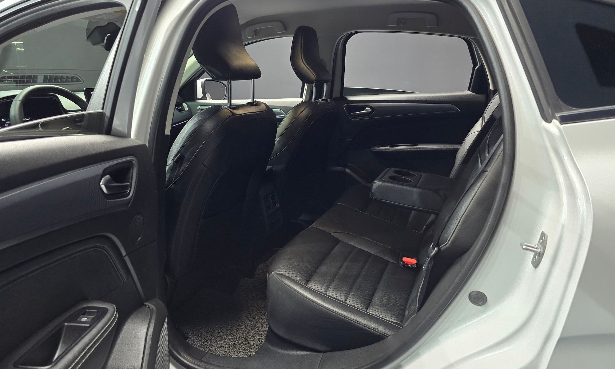 Image 11